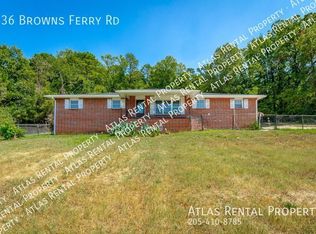 136 Browns Ferry Rd, Chattanooga, TN 37419