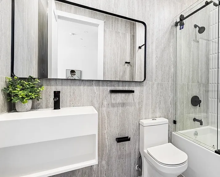 106 Graham Ave #3A — Photo 5