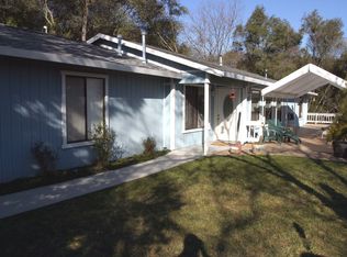 4385 Woodside Way, Shingle Springs, CA