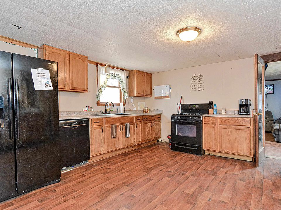 502 Dartmouth College Highway, Haverhill, NH 03765 Zillow