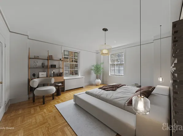 175 Riverside Drive image 12 of 17