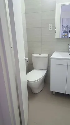 Rented by D S J Realty LLC | media 13