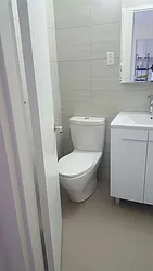 Rented by D S J Realty LLC