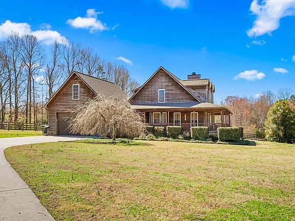 45th image of this home