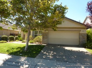 1041 Huntly Dr, Folsom, CA