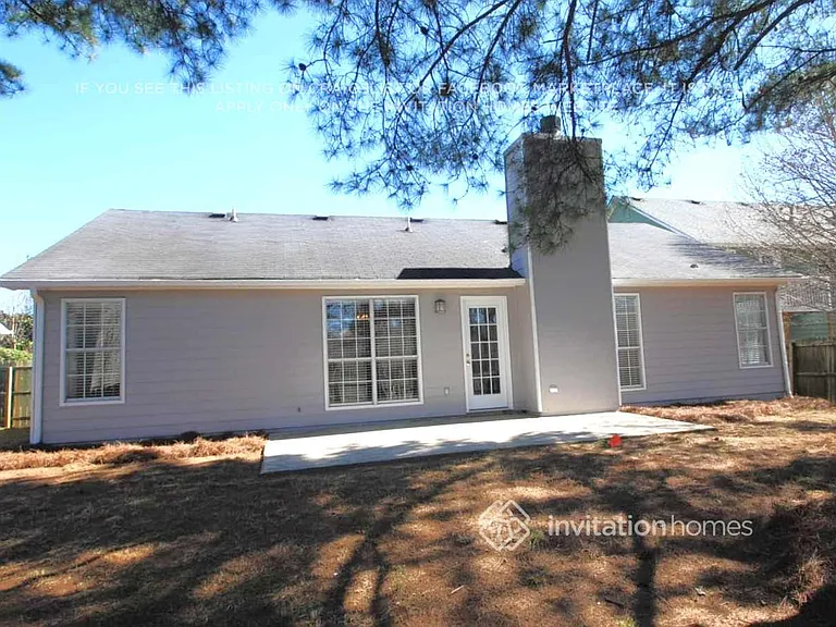 765 Kibbe Cir — Photo 8