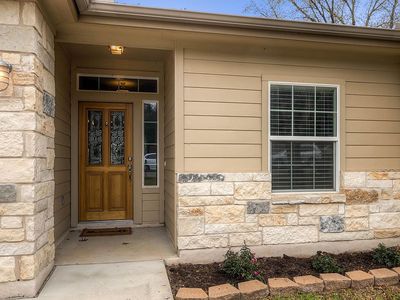14804 Longbranch Dr, Austin, TX, 78734