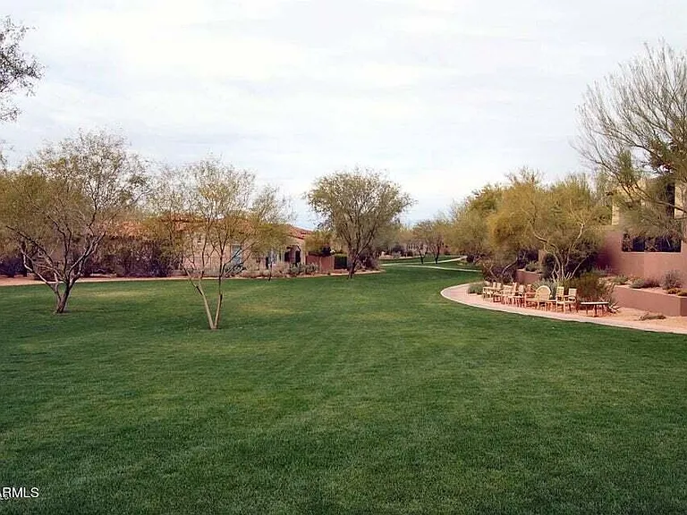 8882 E Flathorn Dr — Photo 33