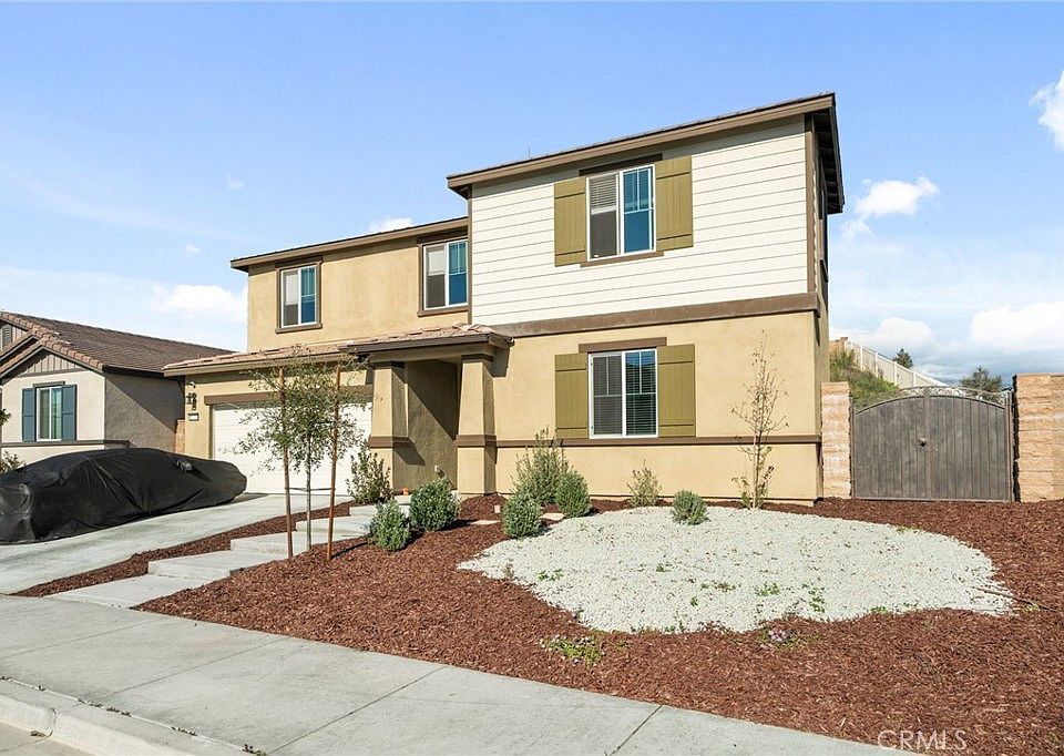 1st image of 35256 Lopez Ln