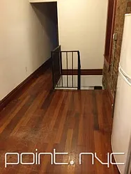 Rented by Point NYC