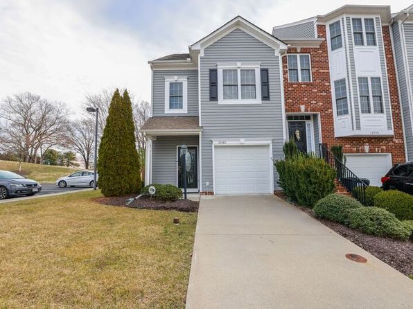 10360 Caracara Dr, Ashland, VA 23005