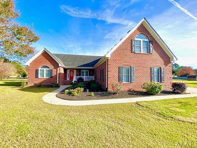 1st image of 128 Chancey Dr