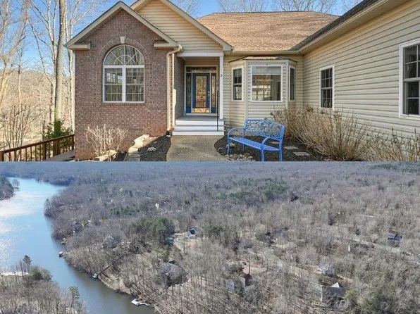 3 Nutwood Cir, Palmyra, VA 22963