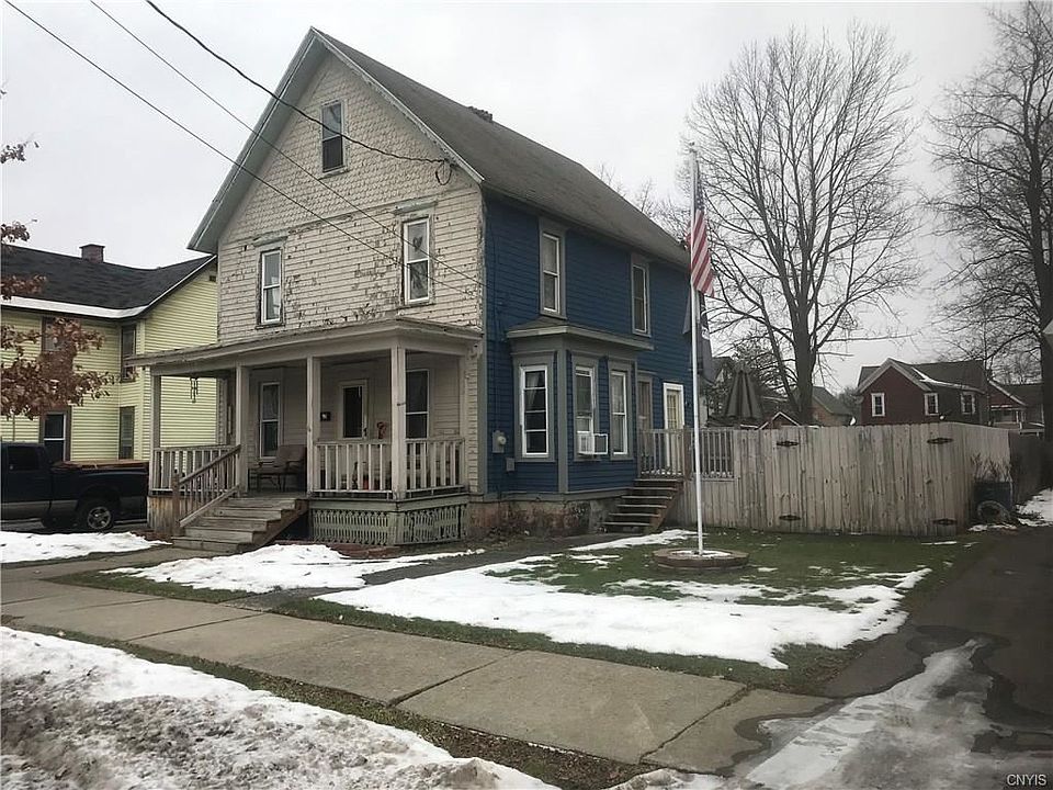 1st image of 94 Lincoln Ave
