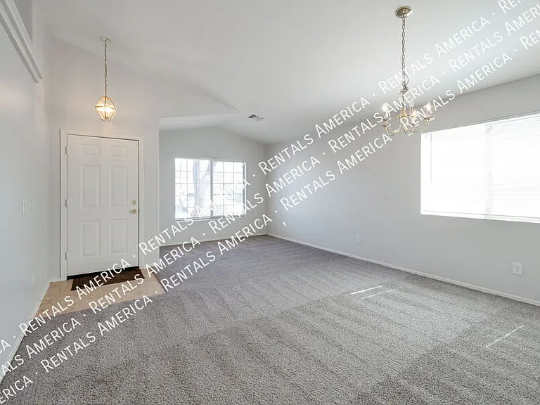 6659 E Flynn Ave — Photo 3