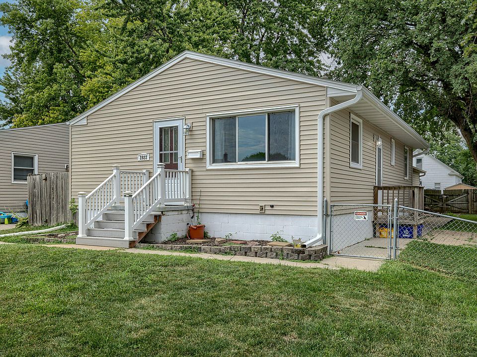 1st image of 2822 Avenue C