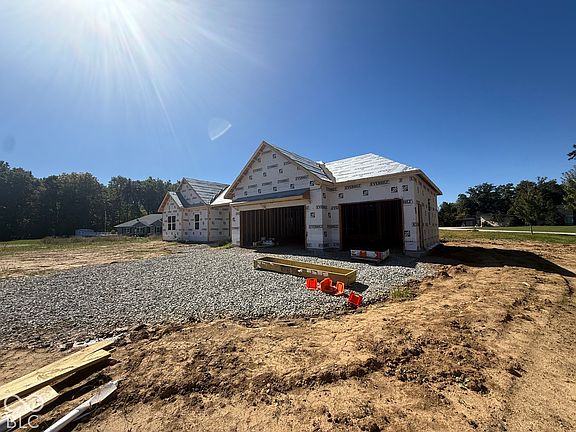 2nd image of 12121 Cole Ln