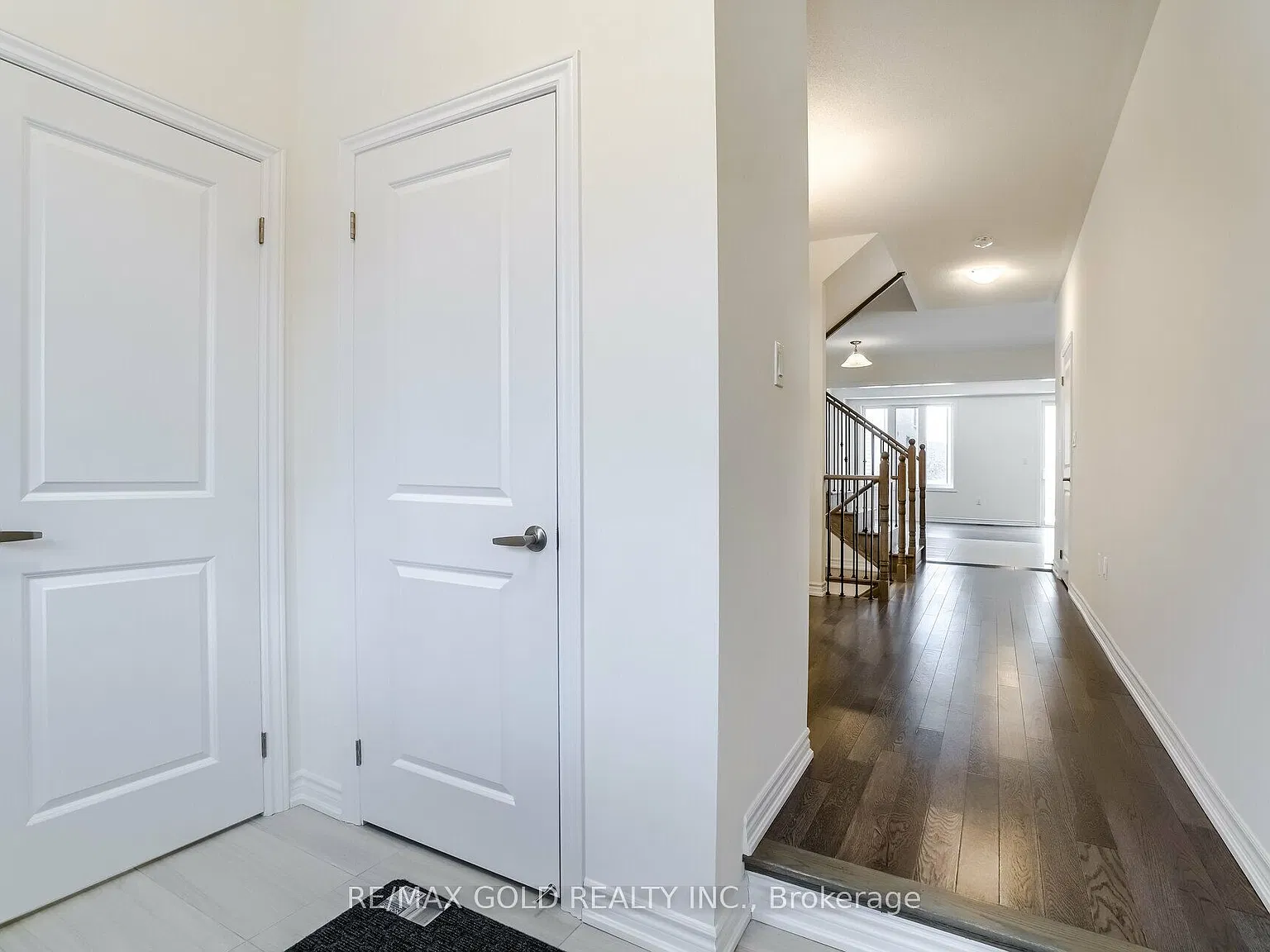 3 bed, $3,400 — Photo 4