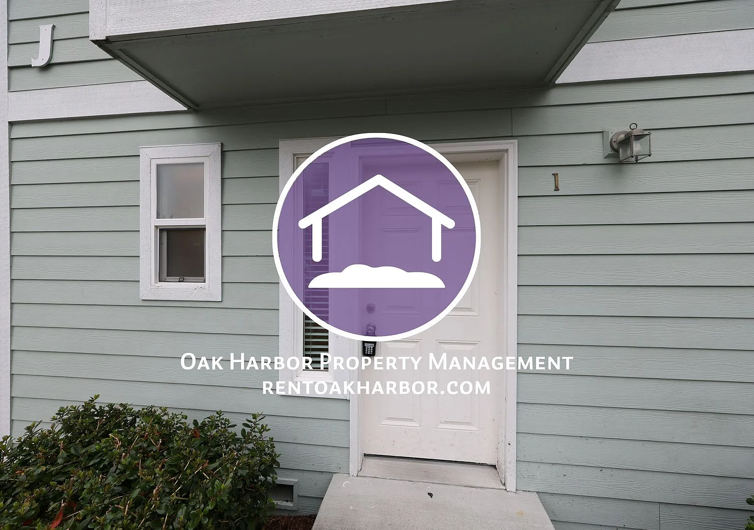 1225 N Oak Harbor Rd — Photo 1