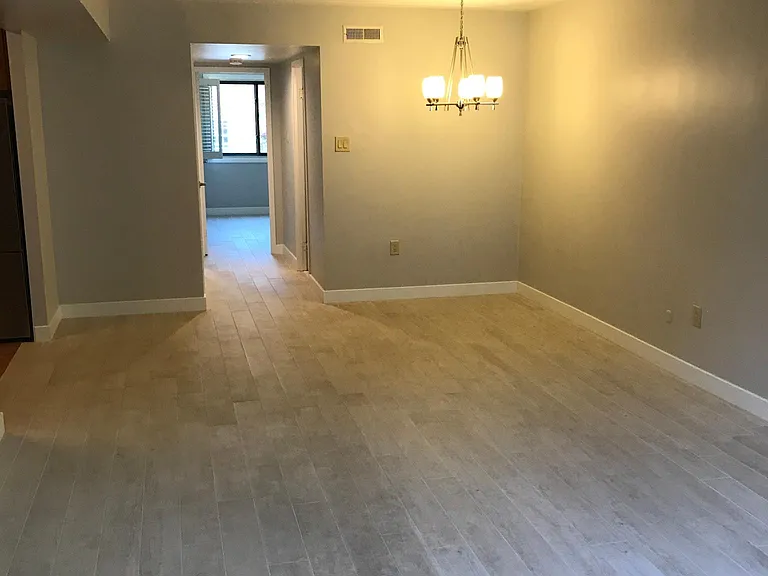 1215 South St #B — Photo 7