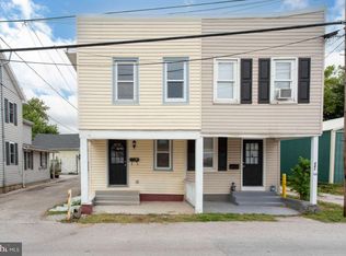 239 Eagle Ave, Hanover, PA 17331