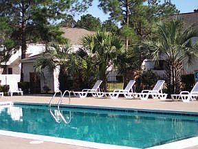2nd image of 3661 Airport Blvd APT 2