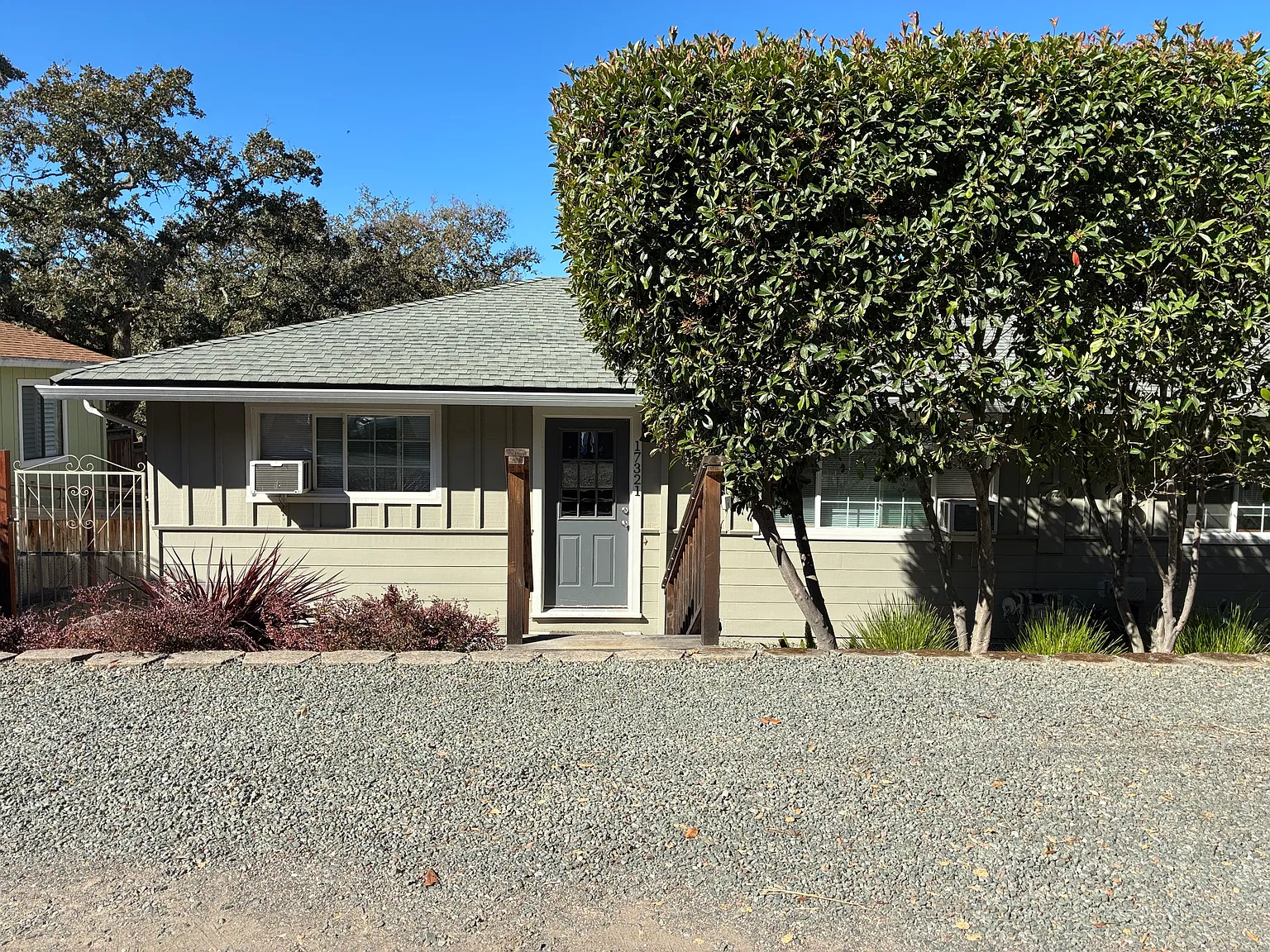 2 bed, $2,600 — Photo 3