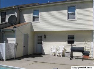 2179 Westmead Dr SW, Decatur, AL 35603