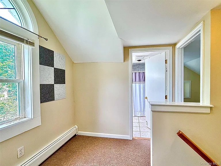 30 Oak St #1 — Photo 15