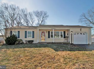 1937 Oak Dale Rd, Toms River, NJ 08753