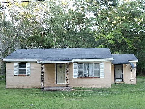 1st image of 203 County Road 865