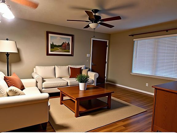 3rd image of 175 Harrigan Ct APT 1