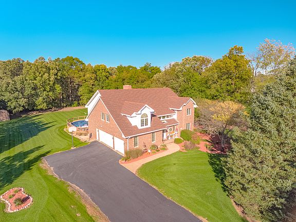 2nd image of 15508 Janas Dr