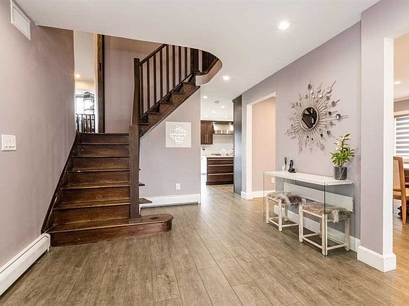 2nd image of 3861 Carrel Blvd