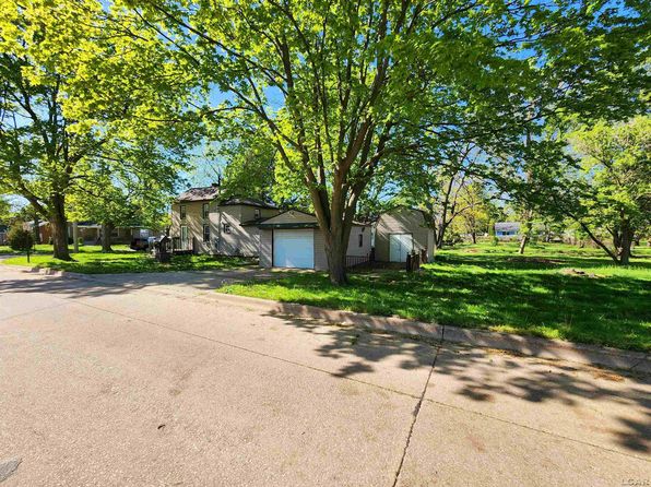 120 W McNeil St, Corunna, MI 48817