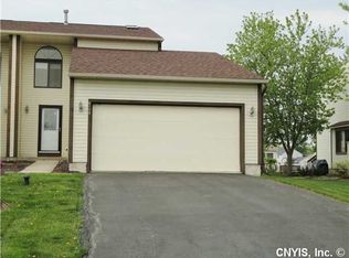 8138 Cicero Mills Rd, Cicero, NY 13039