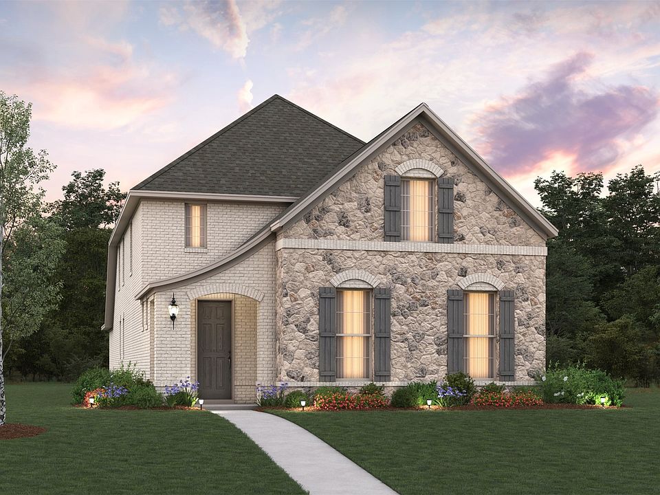 1st image of 407 Paintbrush Dr