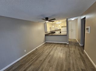 529 28th St #24, San Diego, CA 92102