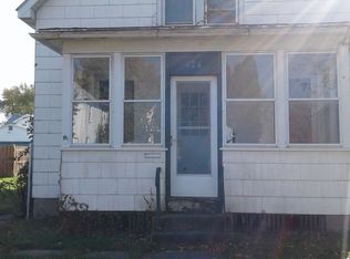 426 18th Avenue A, Moline, IL 61265