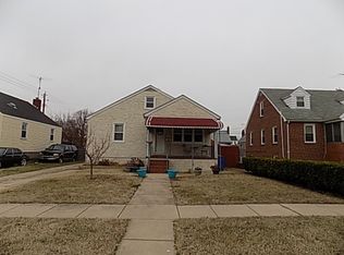 6702 Duluth Ave, Baltimore, MD 21222