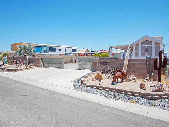 2nd image of 10423 Mohave Trl