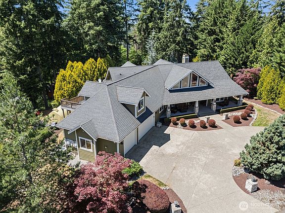2nd image of 30623 164th Avenue SE