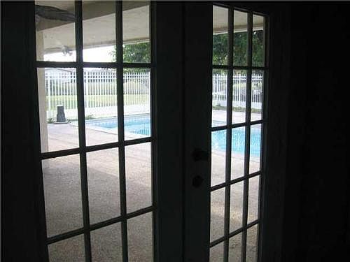 3rd image of 8695 NW 24th Ct