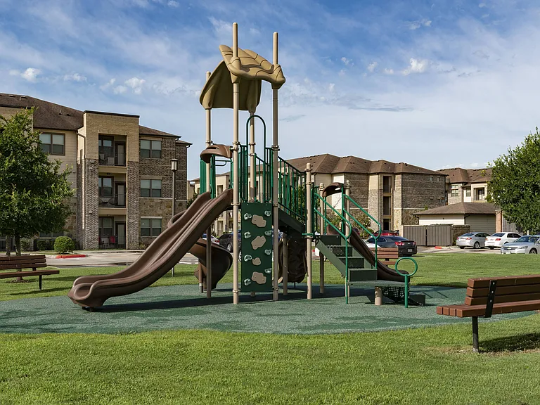 Family fun awaits you!