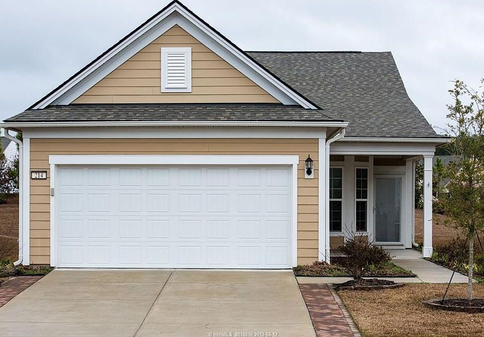 1st image of 214 Heathwood Dr