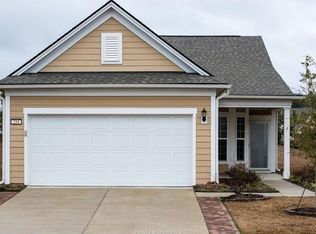 214 Heathwood Dr, Bluffton, SC 29909