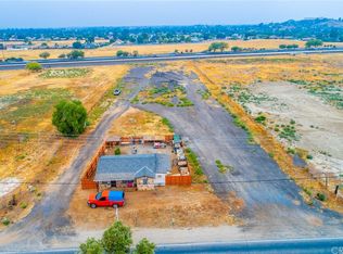 5853 Pedley Rd, Riverside, CA 92509