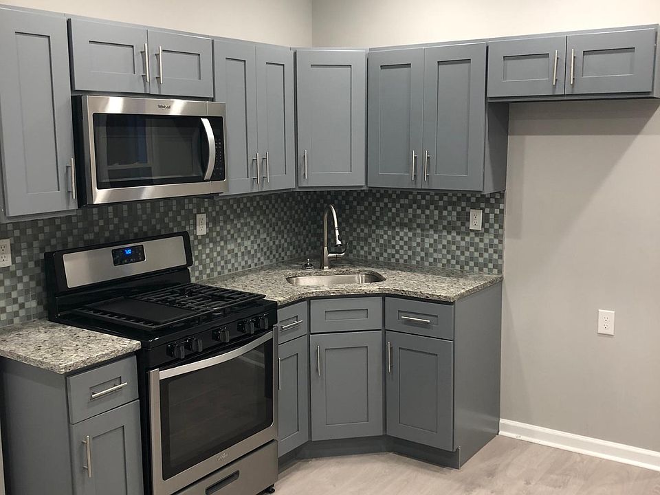 1st image of 145 E Duval St #1F