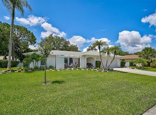 4584 Glebe Farm Rd, Sarasota, FL 34235