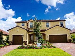 13315 Swiftwater Way, Bradenton, FL 34211